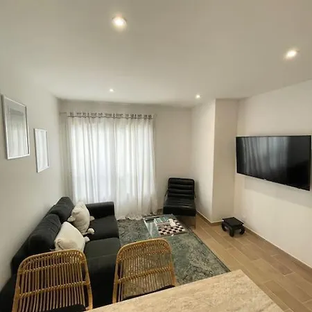 Cosy Aix En Provence Apartment Aix-en-Provence